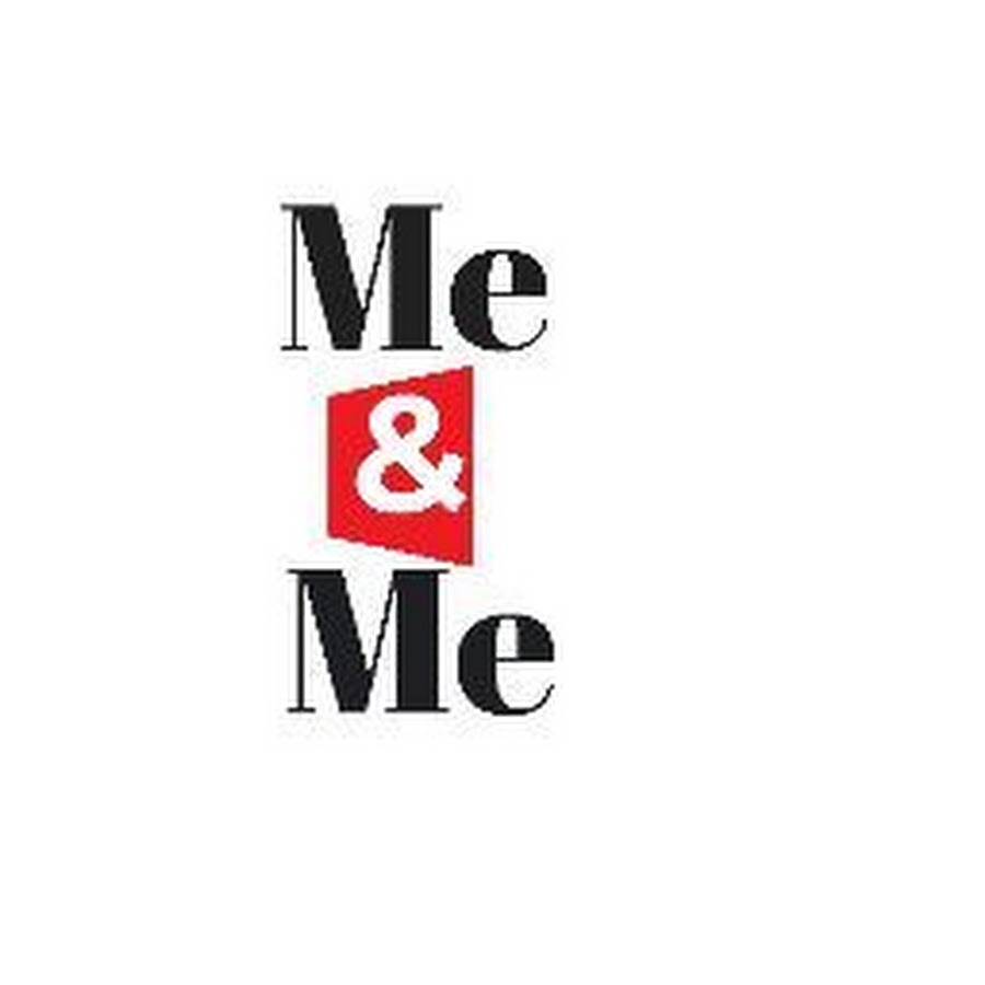 Me & Me - YouTube