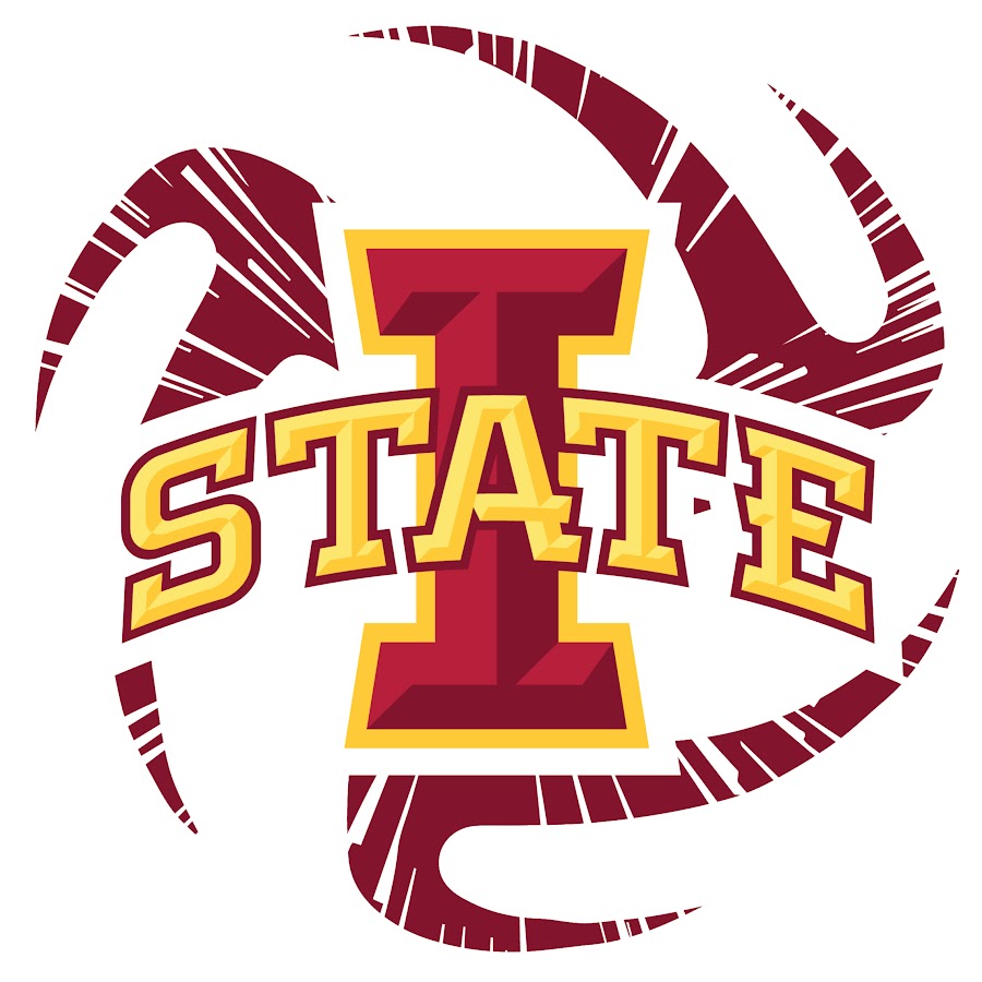 iowa-state-volleyball-youtube