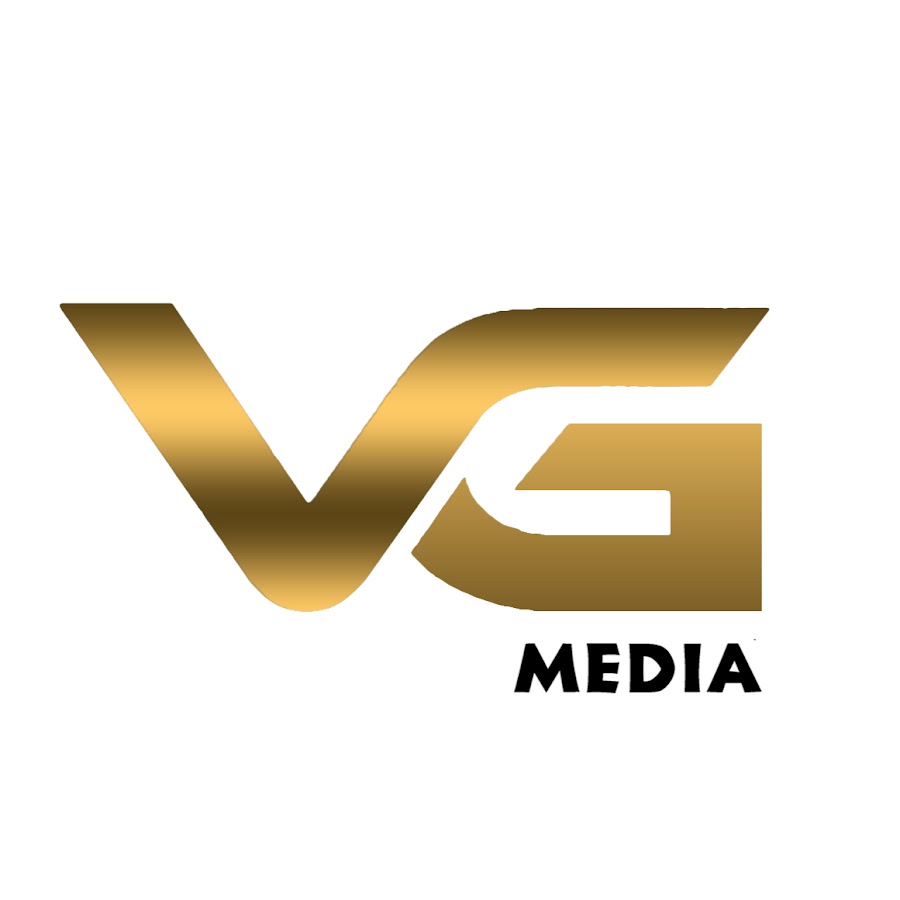 VG Media - YouTube