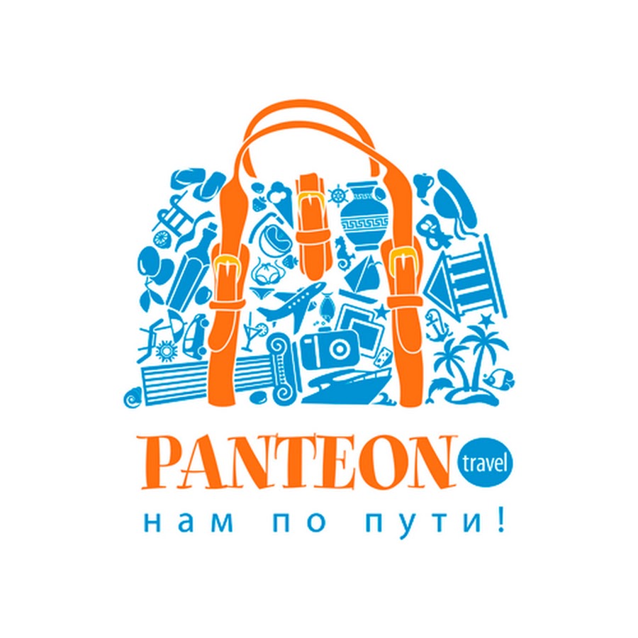 Веста туроператор официальный