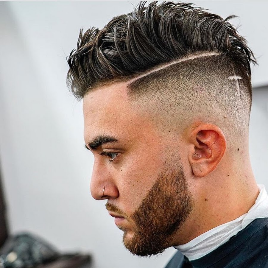 coiffure homme 2022 coupe de cheveux hommes YouTube coiffure homme 2022 coupe de cheveux hommes YouTube
