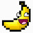 BananaBrosGaming avatar