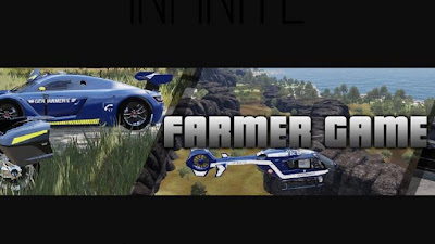 Farmer Games Online Farm Game Android