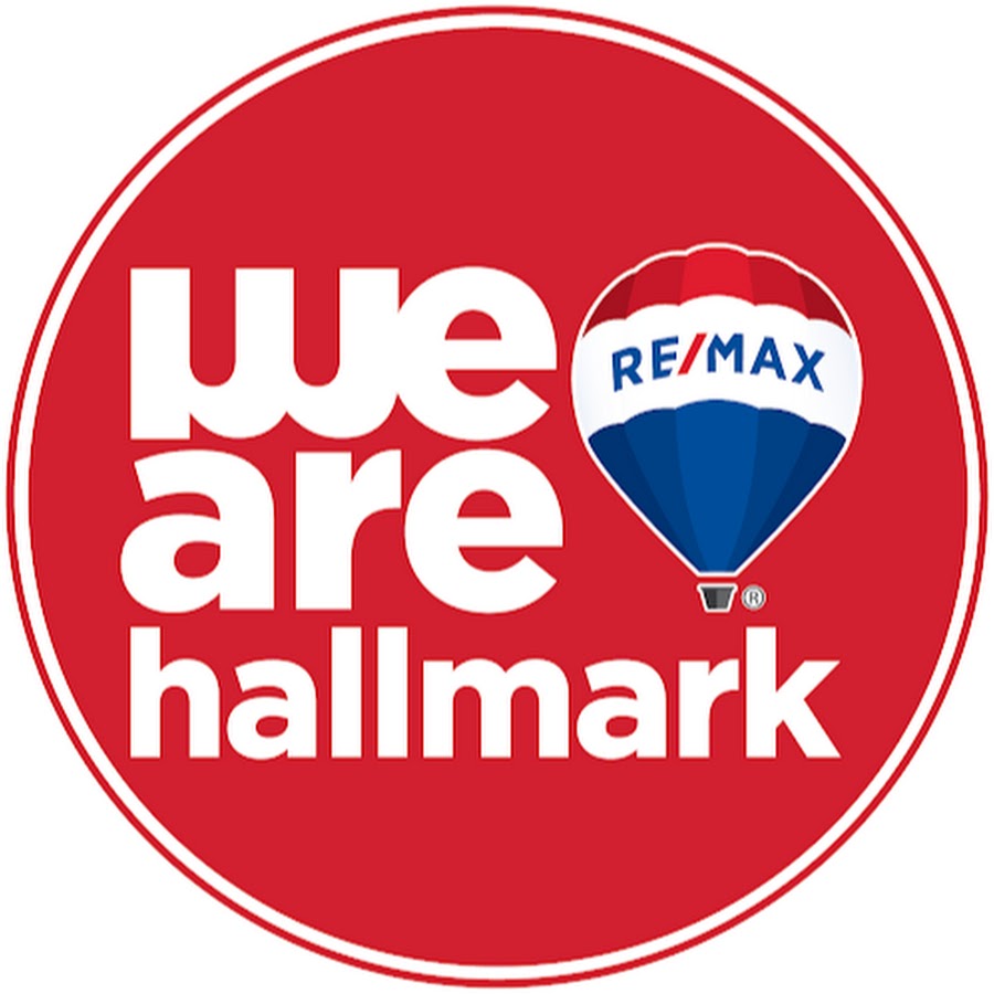REMAX Hallmark YouTube
