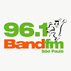 What could BAND FM OFICIAL buy with $167.69 thousand?