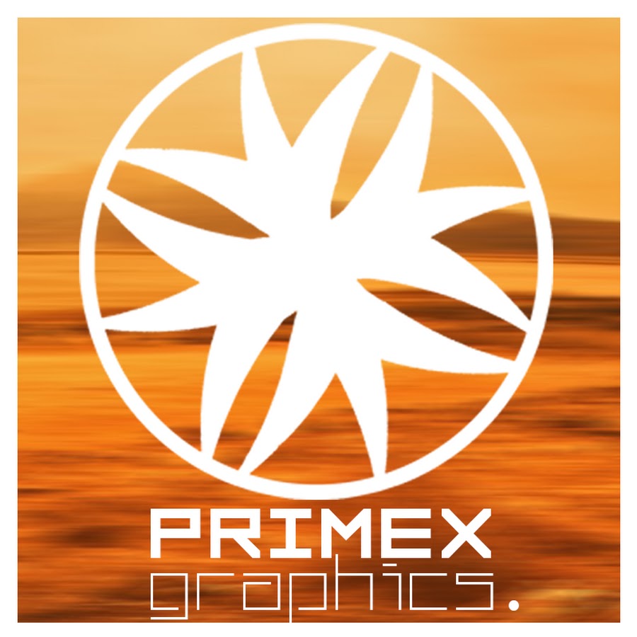  Primex YouTube