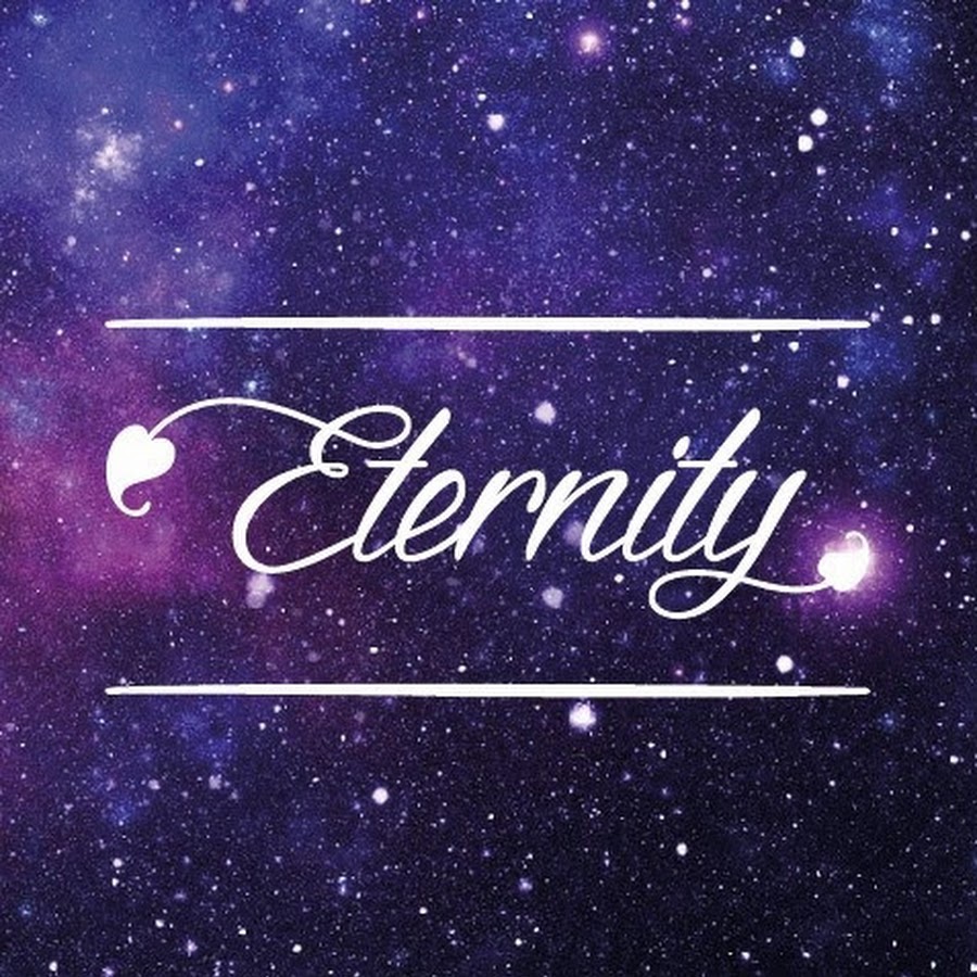 Eternity Store YouTube
