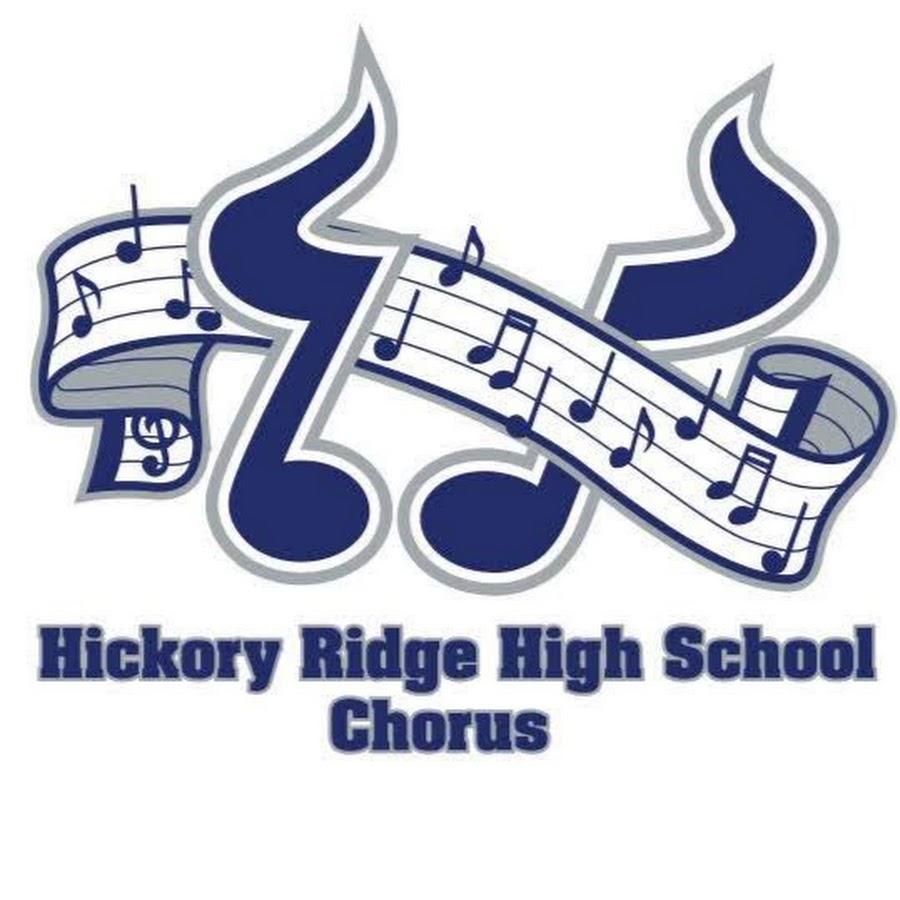 hrhs-choral-department-youtube