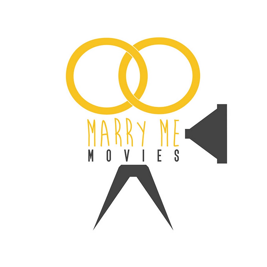 Marry Me Movies 