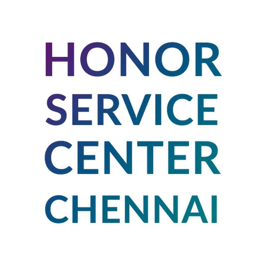 Сервис honor undefined. Сервис honor undefined. Сервисный центр хонор. Сервисный центр хонор. Сервисный центр honor.