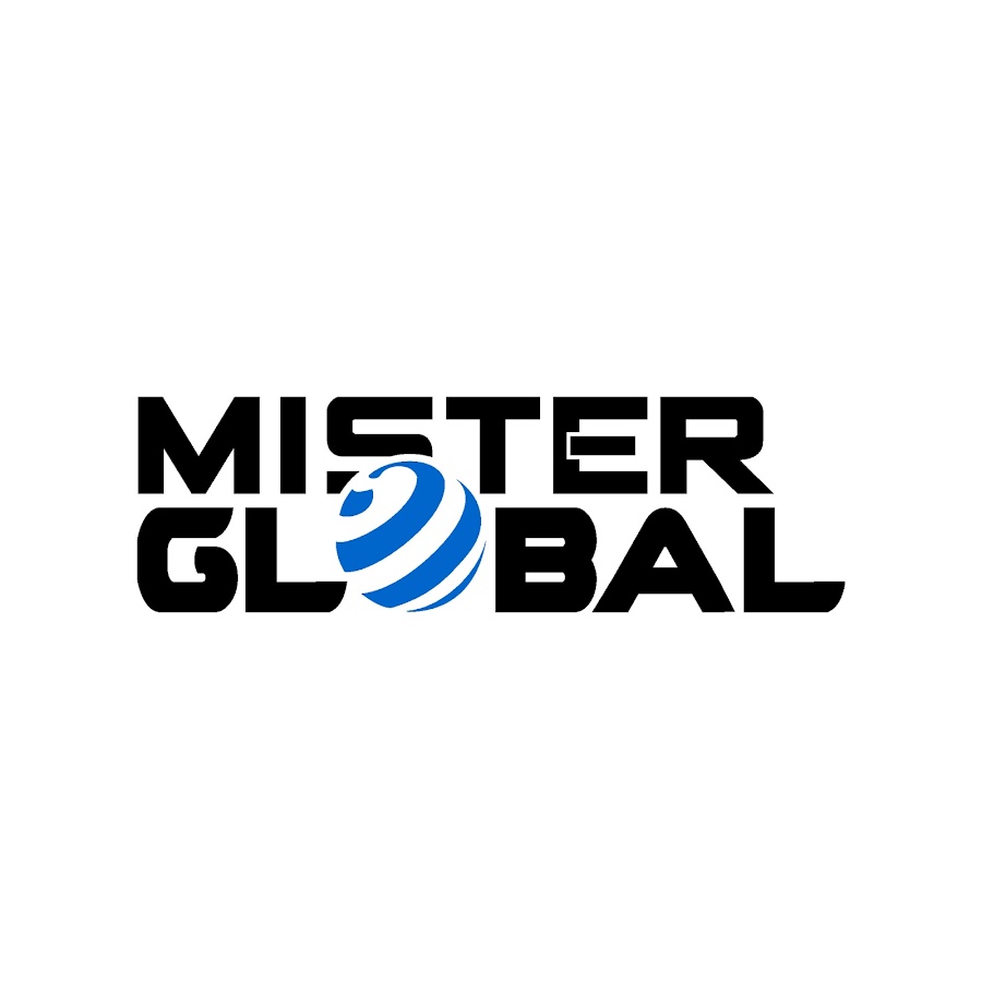 Mr travel. Mister Global 2015.