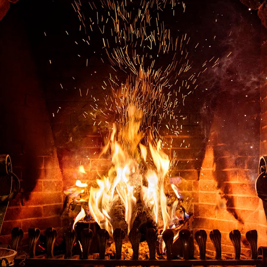 цифры на фоне огня. Fire 12. Fire 12. горящий город. пламя для монтажа.