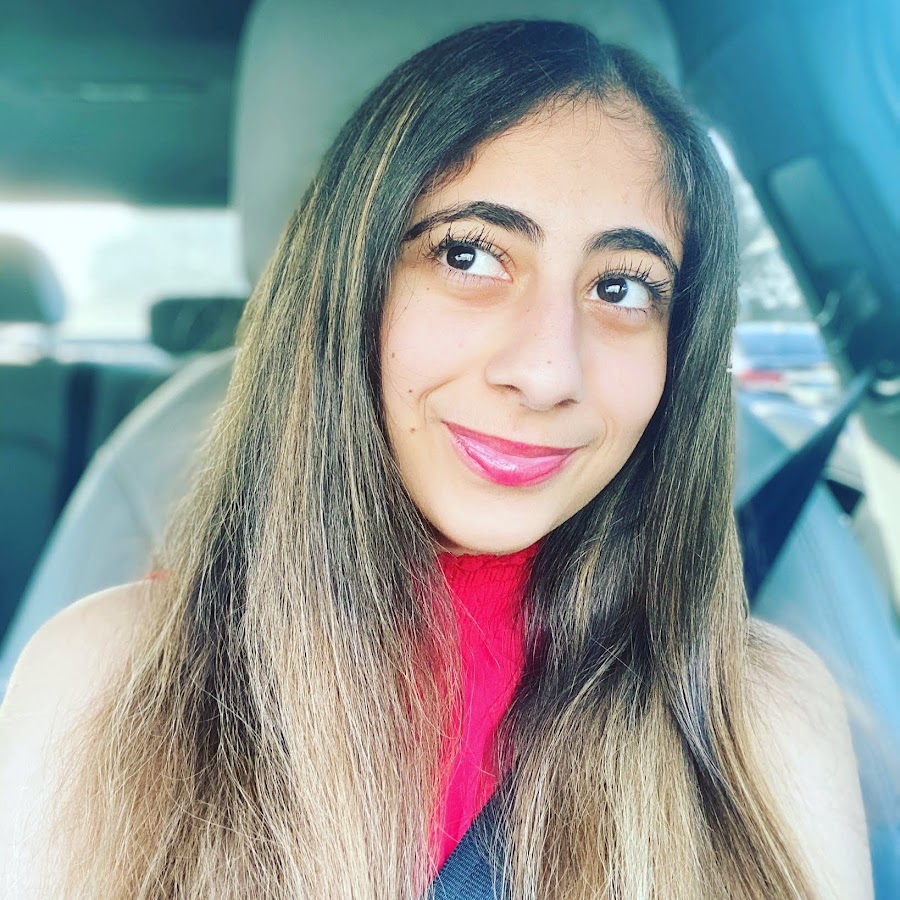 RachelsDIY - YouTube