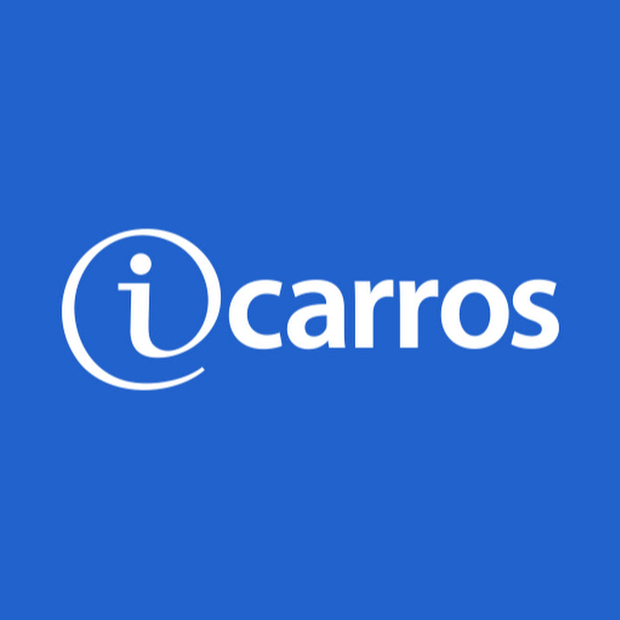 iCarros Net Worth & Earnings (2024)