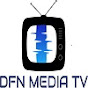 DFN MEDIA TV