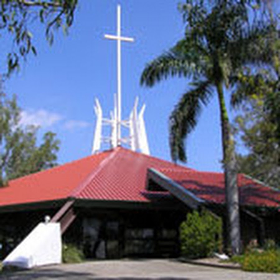 St Clements on the Hill Stafford YouTube