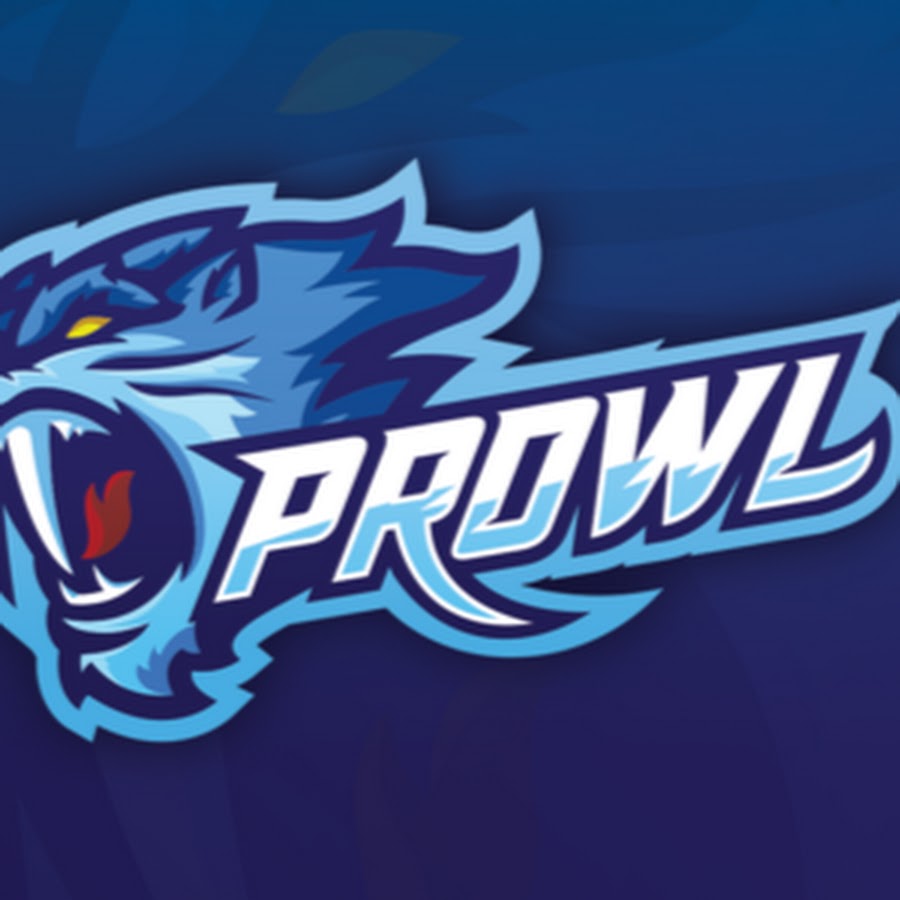 Kuro Anime - YouTube