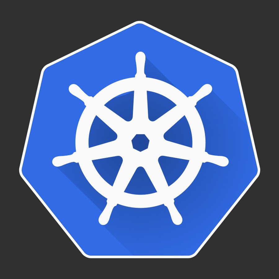 Kubernetes - YouTube