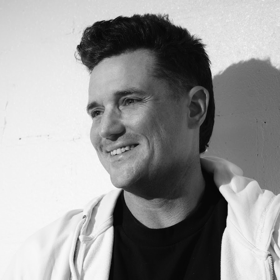 Ryan Magin - YouTube