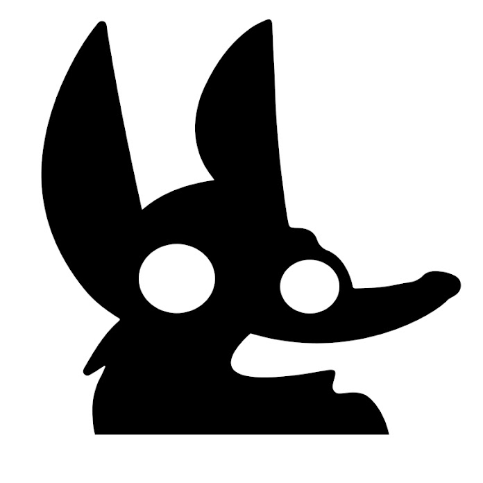 The Jackal Net Worth & Earnings (2025)