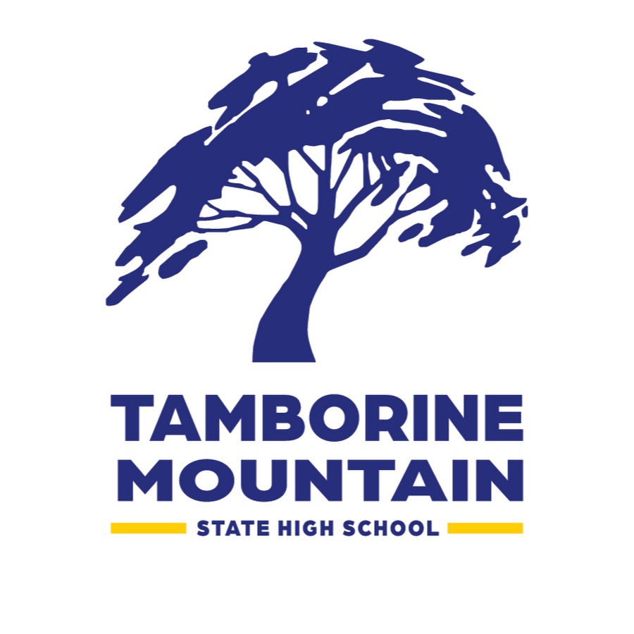 Tamborine Mountain State High School YouTube
