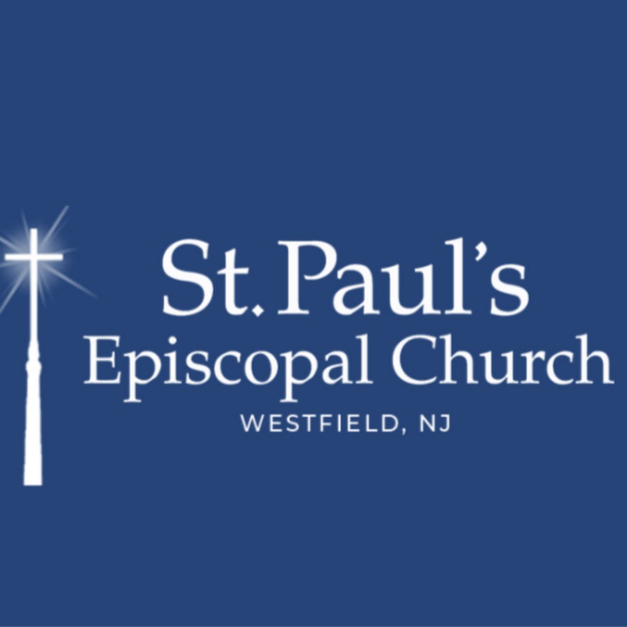 St. Paul's Westfield YouTube