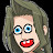 Choko Anders avatar