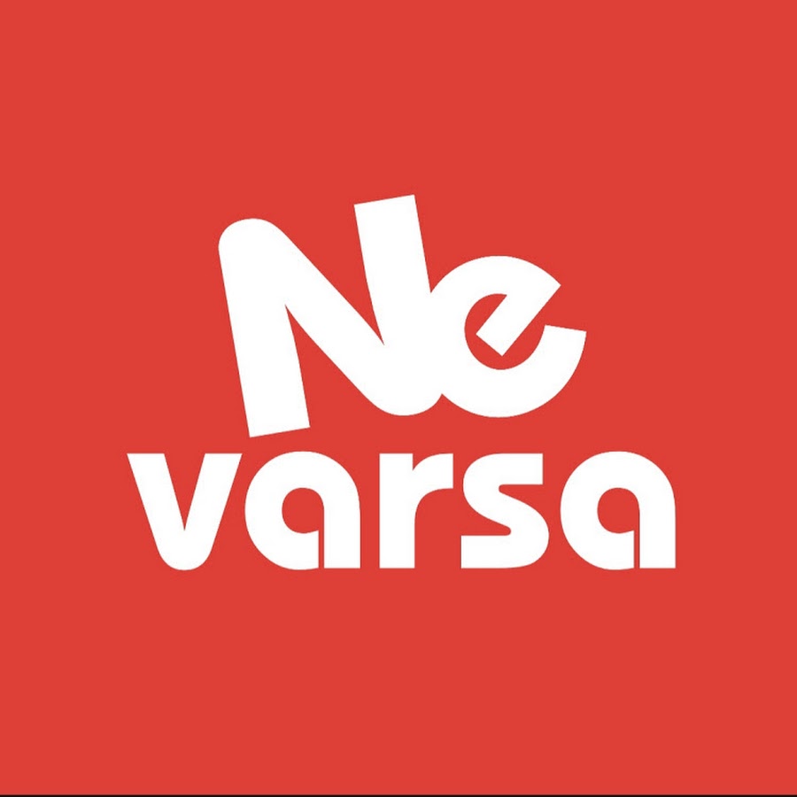 Ne Varsa YouTube