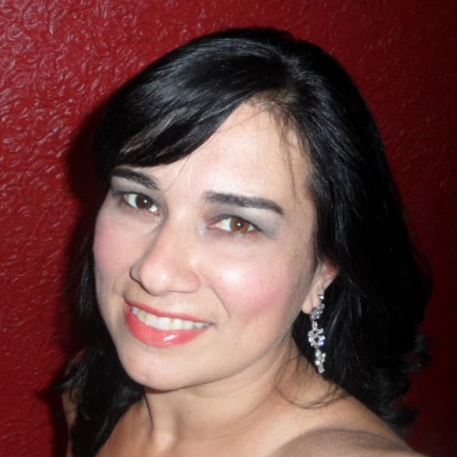 Jacqueline xavier YouTube