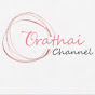 Orathai Channel