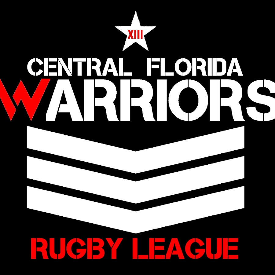 Central Florida Warriors - YouTube