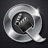 What could iQlikchannel buy with $708.6 thousand?