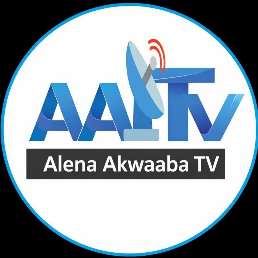Alena Media TV 