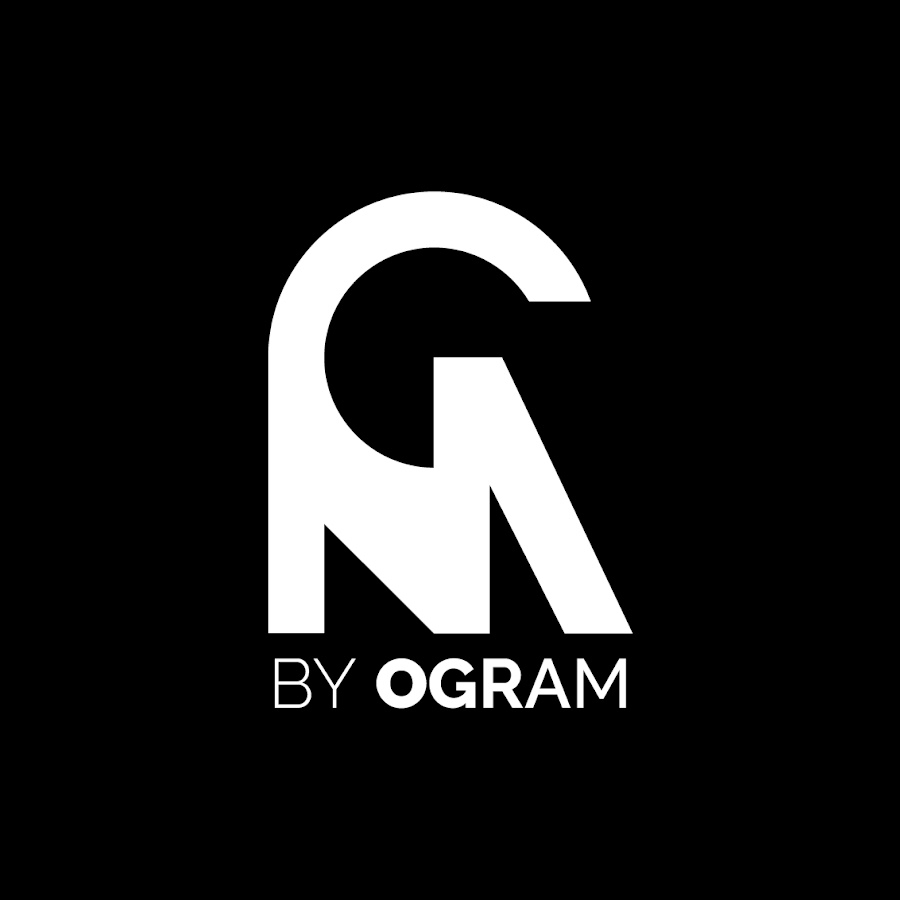 Ограм. Кино ограм. Au bonheur des ogres. Ограм. Ограм.