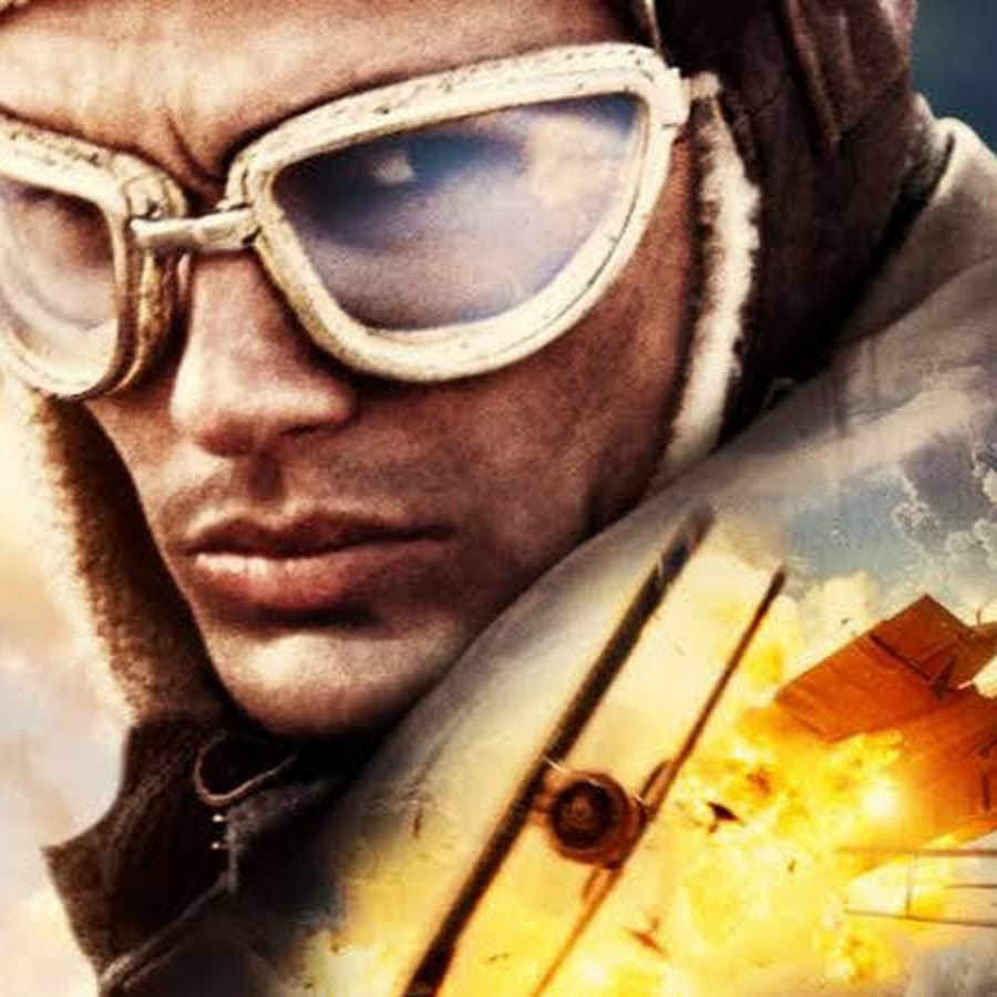 эскадрилья лафайет 2006 постер. эскадрилья лафайет на телефон. дженнифер декер эскадрилья лафайет. джеймс франко эскадрилья. дженнифер декер эскадрилья лафайет.