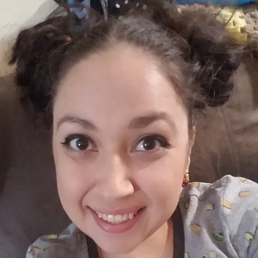 Nena's Bubble - YouTube