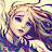 The13th Rose avatar