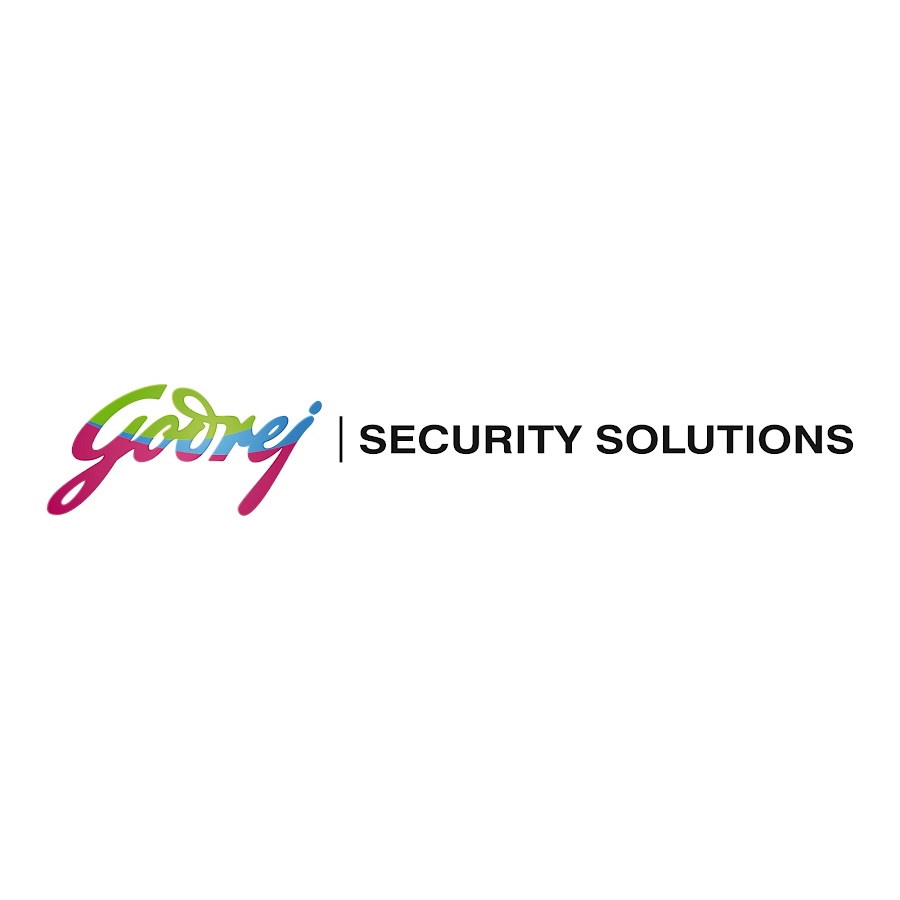 godrej security solutions youtube youtube