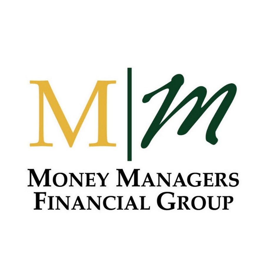 Money Managers Financial Group YouTube