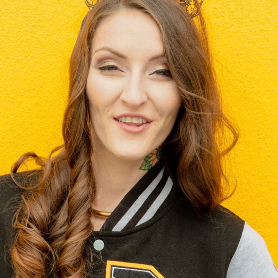 Often Elle - YouTube