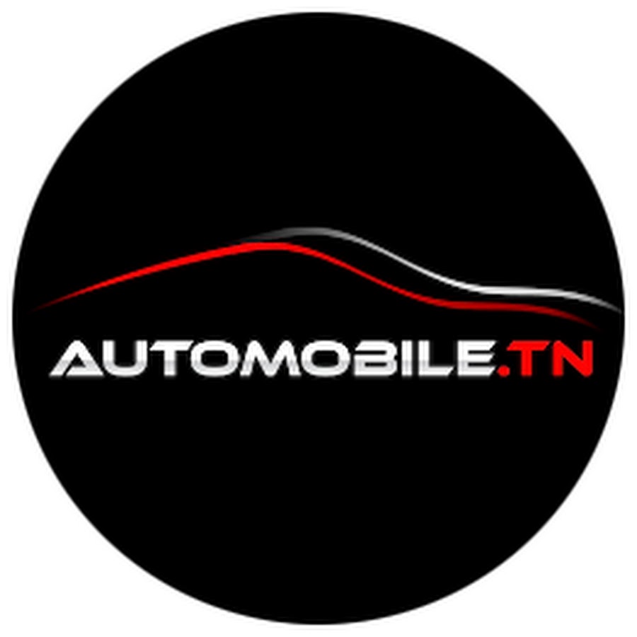 Automobile.tn - YouTube