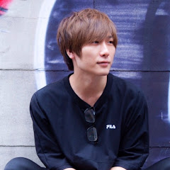 大我くんのmidiアート