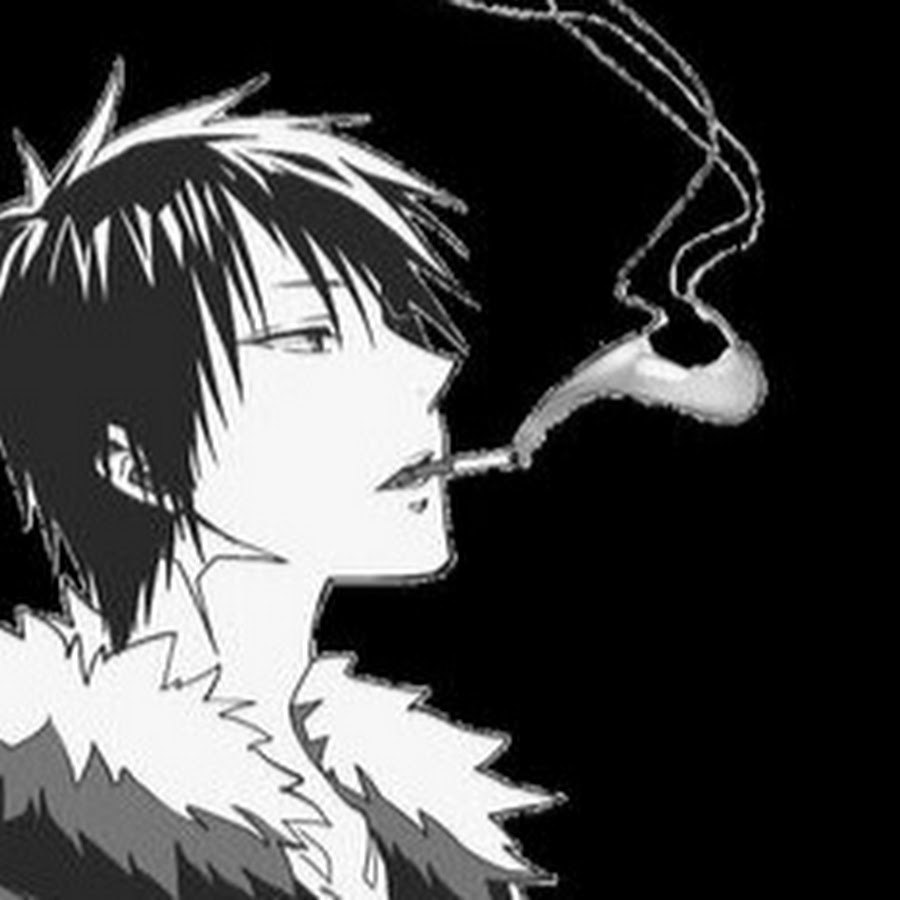 Манга курит. Парень курит арт. Smoking manga. Smoking manga. Smoking manga.