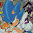 Sonic 899 avatar