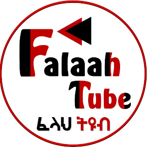 Falaah Tube Youtube Stats Subscriber Count Views Upload Schedule - roblox sword fighting tournament points and wins hack 2013 patched youtube