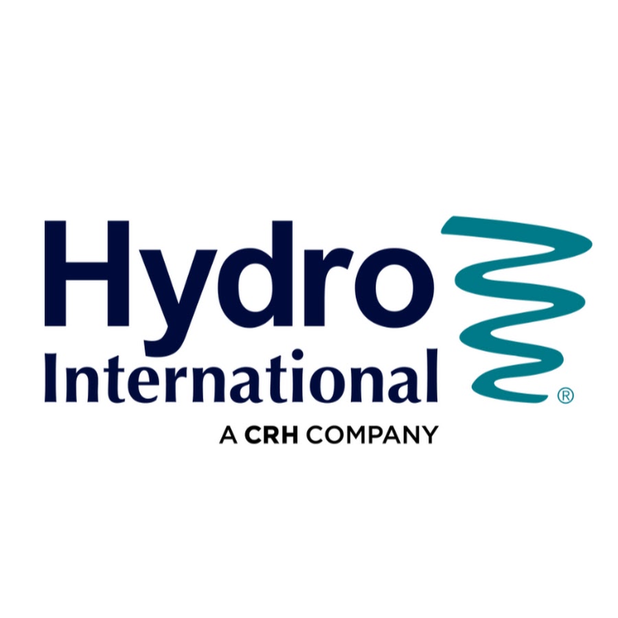 Hydro International YouTube