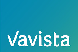 Vavista Car Insurance Opening Times