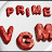 Prime VGM avatar