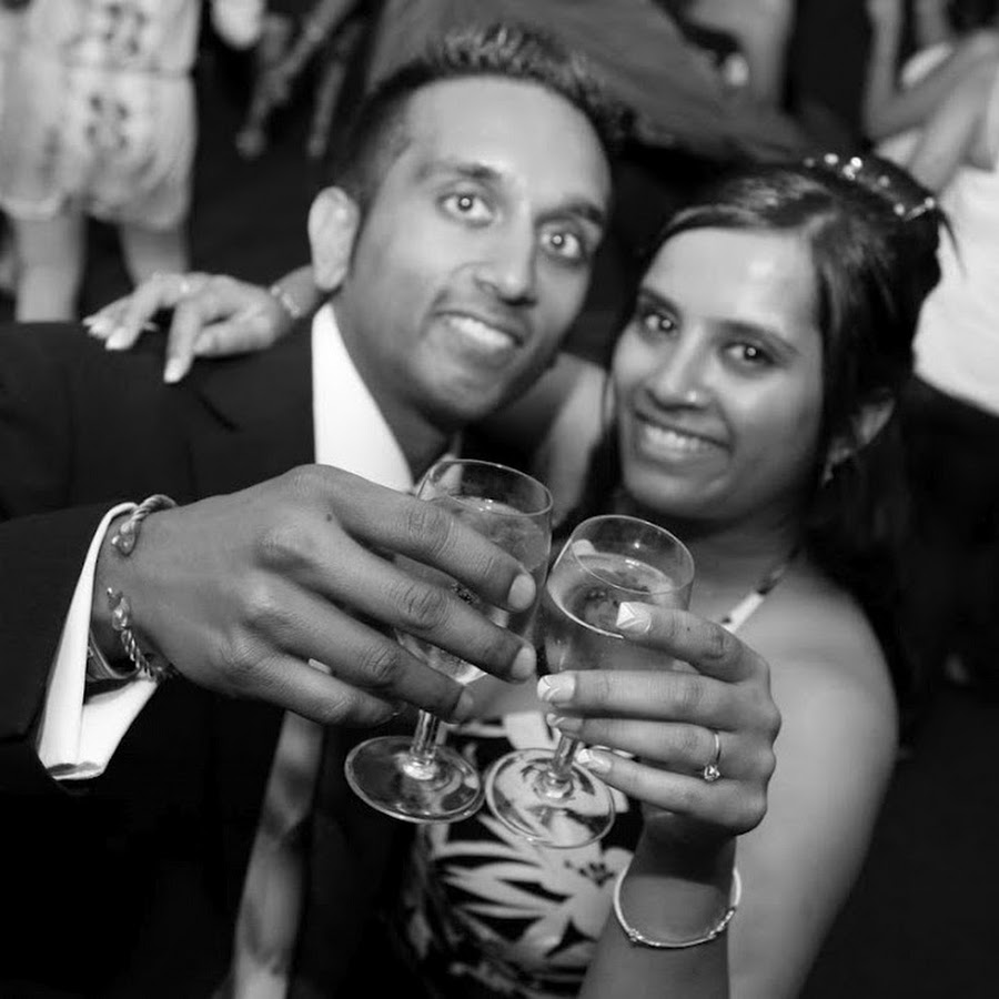 Mark Assani - YouTube