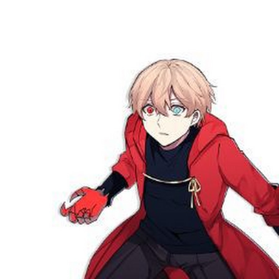 Aegis orta белиал. аегис иммортал. Aegis orta манга. Aegis на русском. аегис 1.